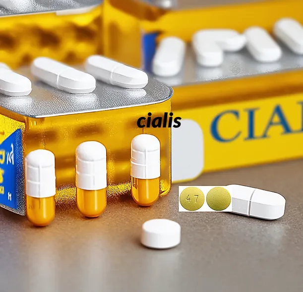 Cialis farmacia del ahorro precio